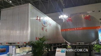 山东裕航携高精尖产品亮相交通用铝展，引领轻量化未来