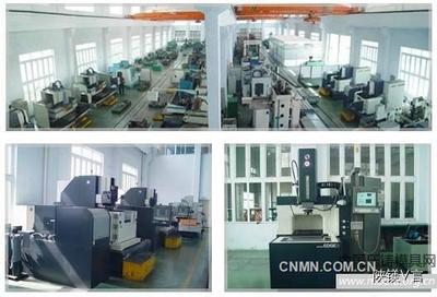 北仑镁合金模具跻身全球高端汽车产业链，助力特斯拉等巨头轻量化进程