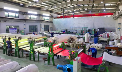 省委十四届五次全会精神在白银高新区干部职工中引发热烈反响 以全会精神为引领 助推有色金属产业高质量发展